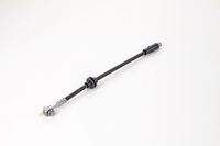 Bremsschlauch Bremsleitung, Bild 11
