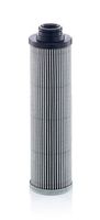 Arbeitshydraulik Filter Hydraulische Anlage, Bild 1