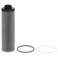 Arbeitshydraulik Filter Hydraulische Anlage, Bild 2