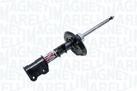 Set: 2 × Gas-Stoßdämpfer, Bild 2