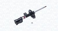 Set: 2 × Gas-Stoßdämpfer, Bild 3