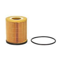 Ölfilter Öl Filter