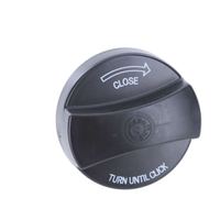Verschluss, Kraftstofftank, Bild 38