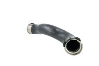 Ladeluftschlauch, Bild 8