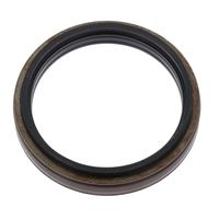 Wellen Dichtring Differential, Bild 2