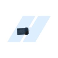 Sensor Kühlmittelstand, Bild 2