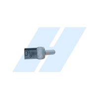 Sensor Kühlmittelstand, Bild 12