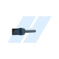 Sensor Kühlmittelstand, Bild 13