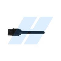 Sensor Kühlmittelstand, Bild 16