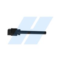 Sensor Kühlmittelstand, Bild 17