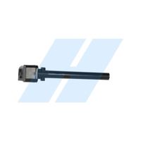 Sensor Kühlmittelstand, Bild 18