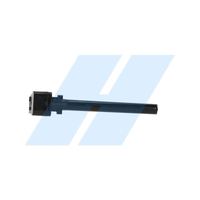 Sensor Kühlmittelstand, Bild 19