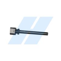 Sensor Kühlmittelstand, Bild 20