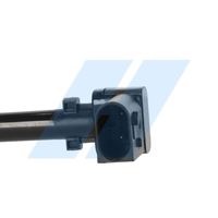 Sensor Kühlmittelstand, Bild 3