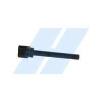 Sensor Kühlmittelstand, Bild 21