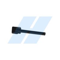 Sensor Kühlmittelstand, Bild 22