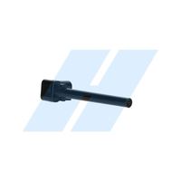 Sensor Kühlmittelstand, Bild 23