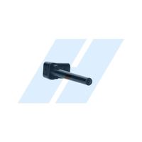 Sensor Kühlmittelstand, Bild 25