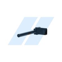 Sensor Kühlmittelstand, Bild 30