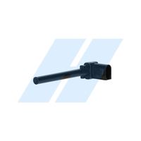 Sensor Kühlmittelstand, Bild 31