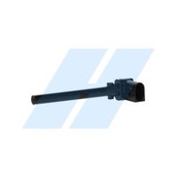 Sensor Kühlmittelstand, Bild 33