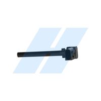 Sensor Kühlmittelstand, Bild 5