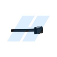 Sensor Kühlmittelstand, Bild 6