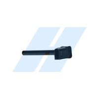 Sensor Kühlmittelstand, Bild 7