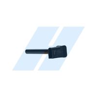 Sensor Kühlmittelstand, Bild 8