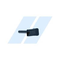 Sensor Kühlmittelstand, Bild 9