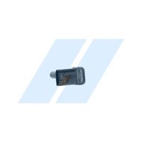 Sensor Kühlmittelstand, Bild 10