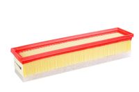 Filterset Ölfilter Luftfilter Innenraumfilter