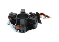 Halter Kohlebürsten, Bild 14