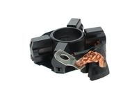Halter Kohlebürsten, Bild 10