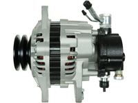 Lichtmaschine Generator, Bild 4