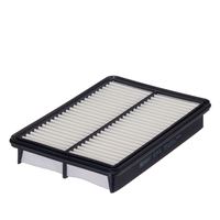 Luftfilter Motorluftfilter Filter