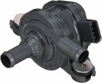 Wasserpumpe Kühlmittelpumpe, Bild 1