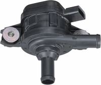 Wasserpumpe Kühlmittelpumpe, Bild 2
