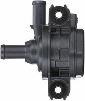 Wasserpumpe Kühlmittelpumpe, Bild 3