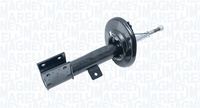 Set: 2 × Gas-Stoßdämpfer, Bild 1