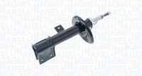 Set: 2 × Gas-Stoßdämpfer, Bild 2