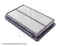 Luftfilter Motorluftfilter Filter, Bild 2