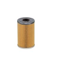 Ölfilter Öl Filter