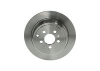 Bremsscheiben, Bild 1