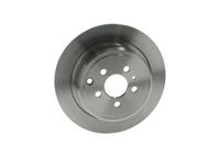 Bremsscheiben, Bild 2