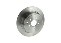 Bremsscheiben, Bild 3