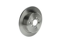 Bremsscheiben, Bild 4