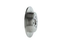 Bremsscheiben, Bild 6