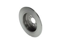 Bremsscheiben, Bild 9