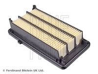 Luftfilter Motorluftfilter Filter, Bild 2